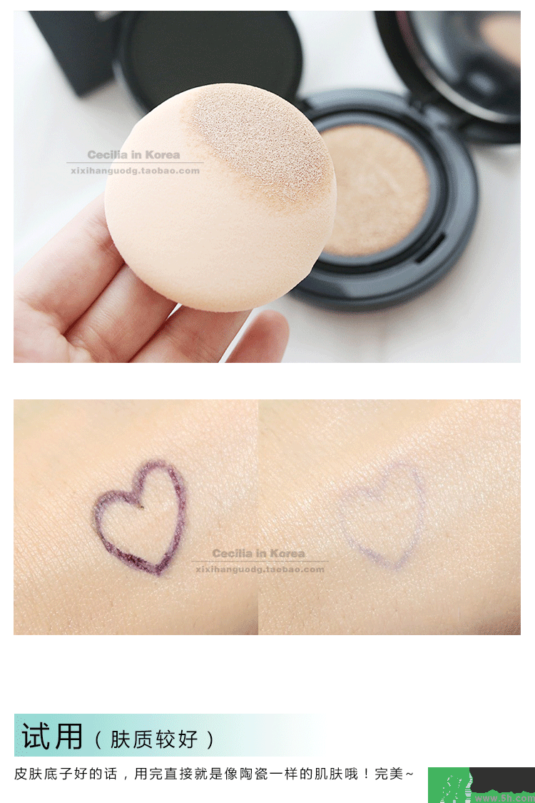 aprilskin����ڰ����� april skin�����ɫ��ɫ��ɫ����ɫ